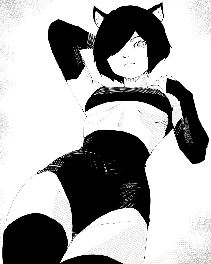 Kemimi
